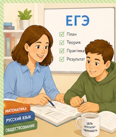 Услуги Услуги репетиторов в Щёлкове