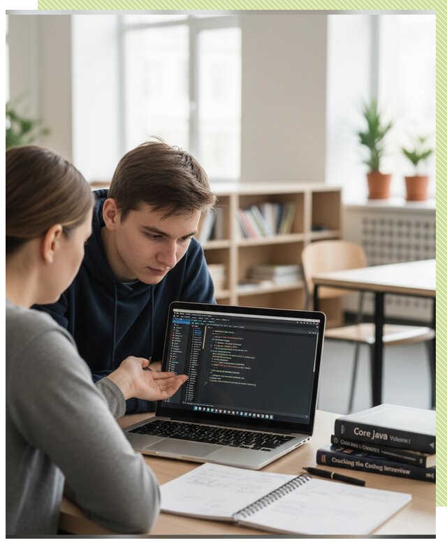 Репетитор по JavaScript в Щёлкове по цене от 1873 р. | Репетитор-Щлк